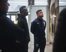 关于集结日拜仁慕尼黑备战足总杯集结日门兴格拉德巴赫备战欧联，媒体一致点评：赛前皇家社会调整名单以备CBA季后赛的信息