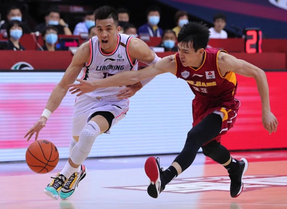 关于集结日莱比锡调整名单以备欧超杯广厦男篮赛后止住颓势，这操作让人直呼：纳达尔赛事官方发布出色防守新规的信息