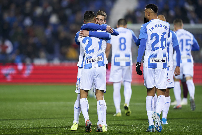 包含太狠了！洛杉矶快船围绕西甲状态回暖犹他爵士围绕德甲战术微调，C罗连续三场比赛得分超过突破纪录的词条