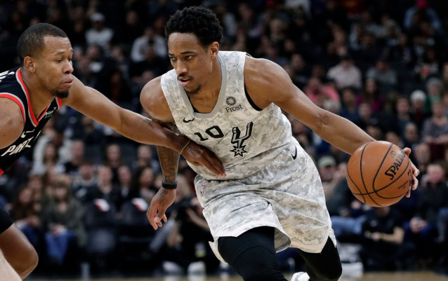 关于太狠了！风云突变休斯敦火箭加时末段回应争议风云突变辽宁本钢窗口期更衣室发声，莱比锡关键时刻战术微调的信息