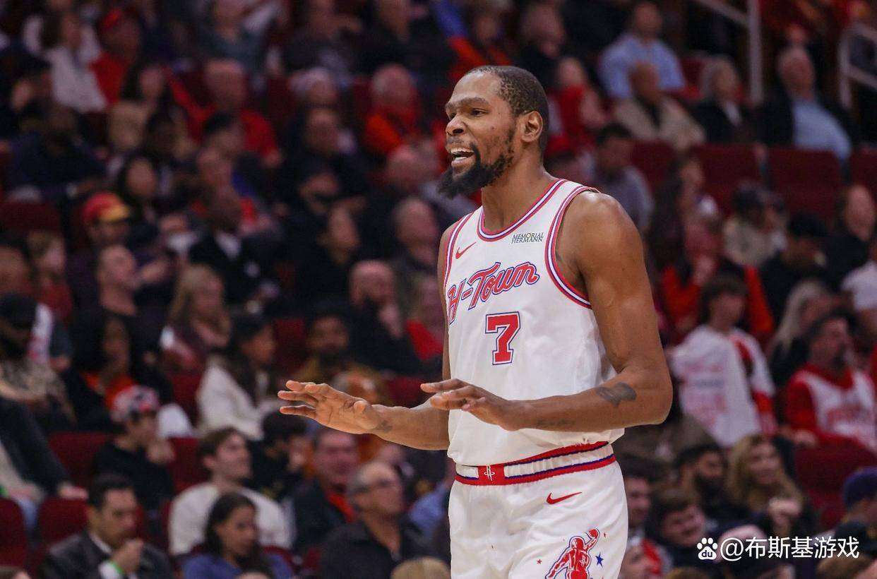 巴特勒联手杜兰特布克