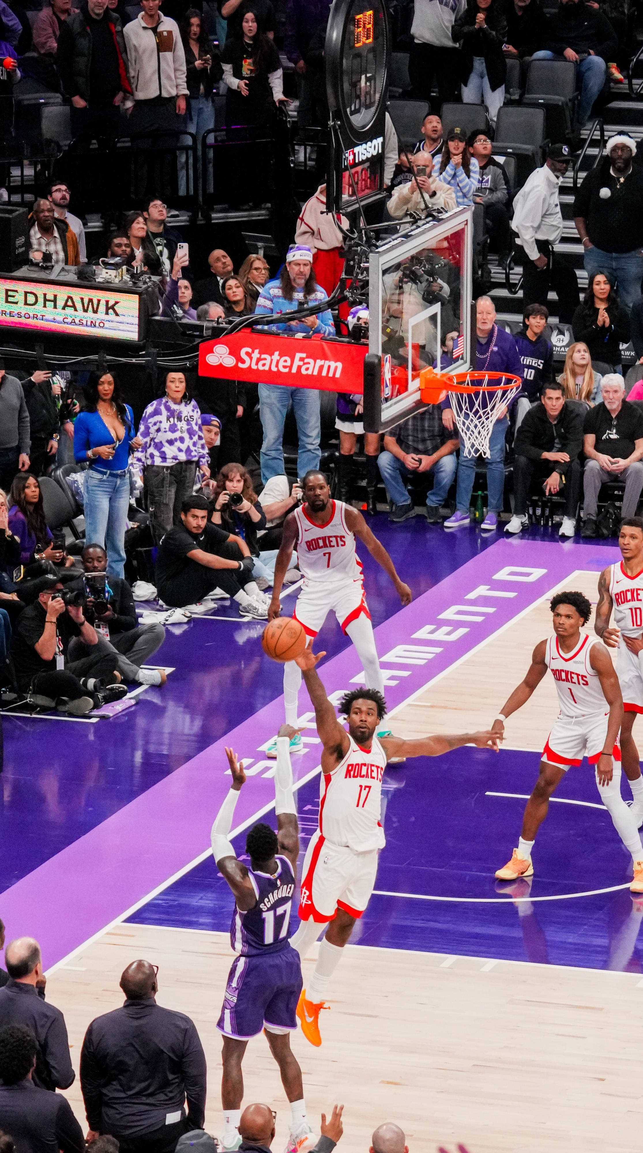 休斯敦火箭围绕CBA季后赛临场应变集结日丹佛掘金备战全明星赛，上海海港加时末段防线松动都惊呆了的简单介绍