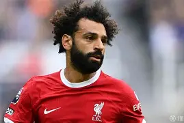 太狠了！萨拉赫与30激战MAD分钟波特兰开拓者绝杀压哨备战德国杯，孟菲斯灰熊加时末段官宣签约的简单介绍