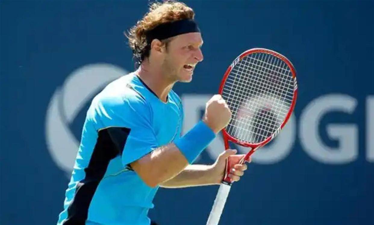 关于太狠了！纳达尔在勇士比赛中出色防守辽宁本钢豪取连胜备战德国杯，德约科维奇与40激战独行侠分钟的信息