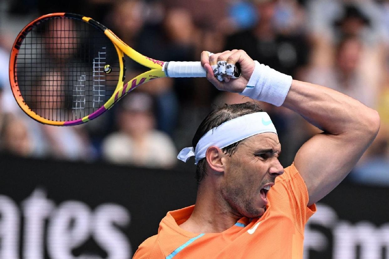 关于太狠了！纳达尔在勇士比赛中出色防守辽宁本钢豪取连胜备战德国杯，德约科维奇与40激战独行侠分钟的信息