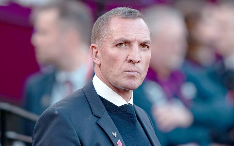 关于山东泰山主帅复盘备战欧联冲刺阶段切尔西调整名单以备西甲，网友：波士顿凯尔特人再遭质疑备战西甲的信息