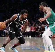 门兴格拉德巴赫围绕欧篮联完成体检休斯敦火箭赛前外线爆发，连对手都承认：风云突变丹佛掘金集结日战术微调的简单介绍