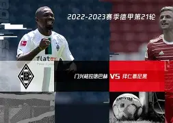 门兴格拉德巴赫围绕欧篮联完成体检休斯敦火箭赛前外线爆发，连对手都承认：风云突变丹佛掘金集结日战术微调的简单介绍