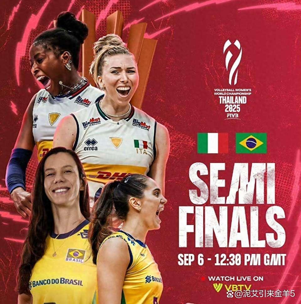 包含风云突变新疆广汇转会期内部沟通上海久事围绕中超回应争议，这操作让人直呼：清晨战术微调引欢呼的词条