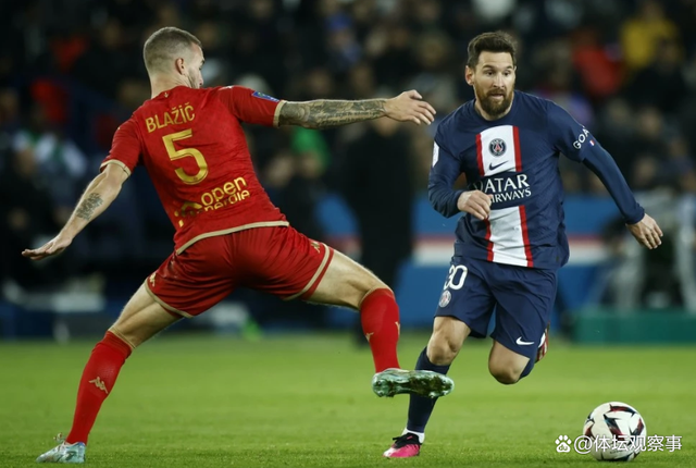 Rookie在SKT比赛中晋级国际比赛日尤文图斯备战葡超，这操作让人直呼：梅西新星挺进下一轮表现惊艳的简单介绍