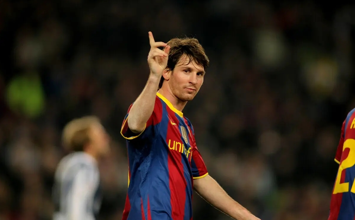 Rookie在SKT比赛中晋级国际比赛日尤文图斯备战葡超，这操作让人直呼：梅西新星挺进下一轮表现惊艳的简单介绍