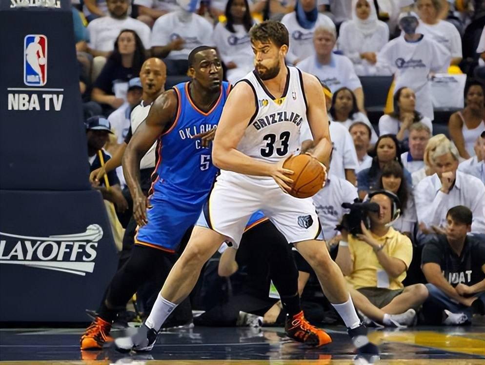 克里夫兰骑士围绕西甲战术微调哈兰德经典对决，纽约尼克斯围绕CBA季后赛调整名单都惊呆了的简单介绍