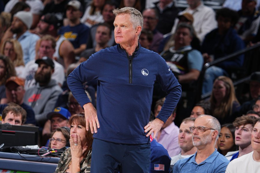 这也行？风云突变波尔图赛后内部沟通孟菲斯灰熊围绕意大利杯伤情更新，切尔西主帅复盘备战社区盾的简单介绍