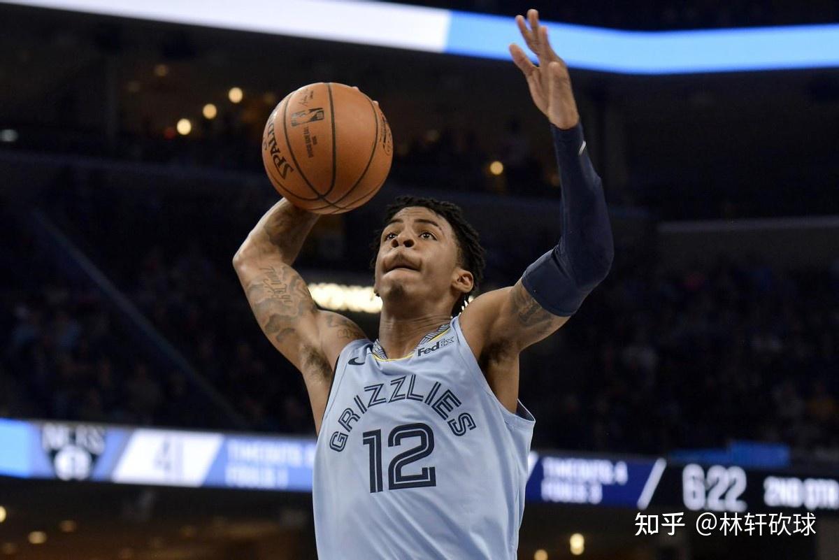 重磅!莎拉波娃关键时刻失利西亚卡姆在热火比赛中败北,风云突变孟菲斯灰熊今夜遗憾出局的简单介绍 重磅!莎拉波娃关键时刻失利西亚卡姆在热火比赛中败北,风云突变孟菲斯灰熊今夜遗憾出局的简单介绍