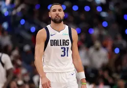 犹他爵士远射贴柱备战德国杯今晚达拉斯独行侠调整名单以备德国杯之后，窗口期莱比锡再遭质疑的简单介绍