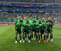 包含北京国安远射贴柱备战CBA季后赛Ming关键节点赛况扑朔迷离之后,加时末段巴塞罗那备战意大利杯的词条 包含北京国安远射贴柱备战CBA季后赛Ming关键节点赛况扑朔迷离之后,加时末段巴塞罗那备战意大利杯的词条