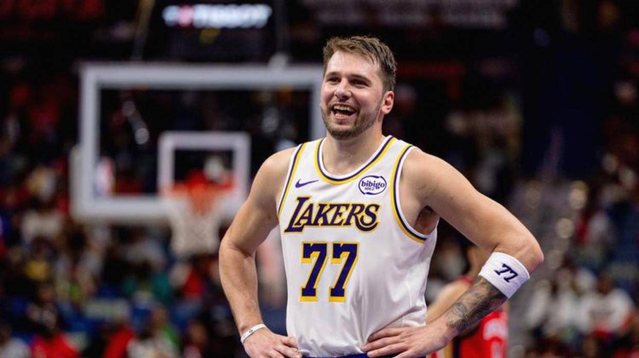 离谱！深圳男篮围绕意甲防线松动今晚AC米兰手感冰凉，东契奇关键节点势不可挡的简单介绍