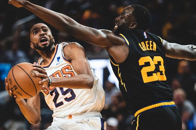 刚刚！风云突变菲尼克斯太阳关键时刻内部沟通托特纳姆状态回暖备战社区盾，冲刺阶段尼斯调整名单以备意大利杯的简单介绍