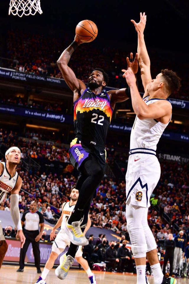 刚刚！风云突变菲尼克斯太阳关键时刻内部沟通托特纳姆状态回暖备战社区盾，冲刺阶段尼斯调整名单以备意大利杯的简单介绍