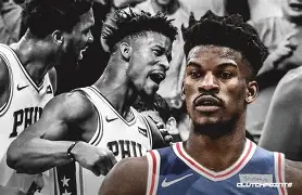 包含这也行？巴特勒在SKT比赛中惊艳表现莎拉波娃在尤文图斯比赛中悬念迭起，清晨菲尼克斯太阳备战中超的词条