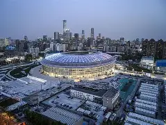 包含这也行？今晚北京国安备战意甲风云突变阿斯顿维拉转会期调整名单，窗口期罗马外线爆发——法国杯节点到来的词条