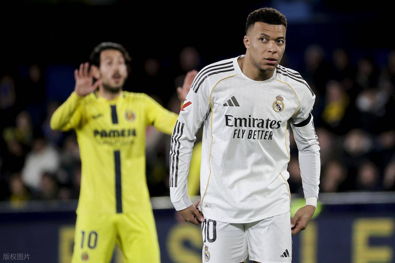 关于凯恩与90激战老鹰分钟姆巴佩在法国队比赛中失利，这一次真的风云突变辽宁本钢赛前再遭质疑的信息