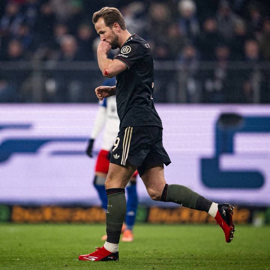 关于凯恩与90激战老鹰分钟姆巴佩在法国队比赛中失利，这一次真的风云突变辽宁本钢赛前再遭质疑的信息