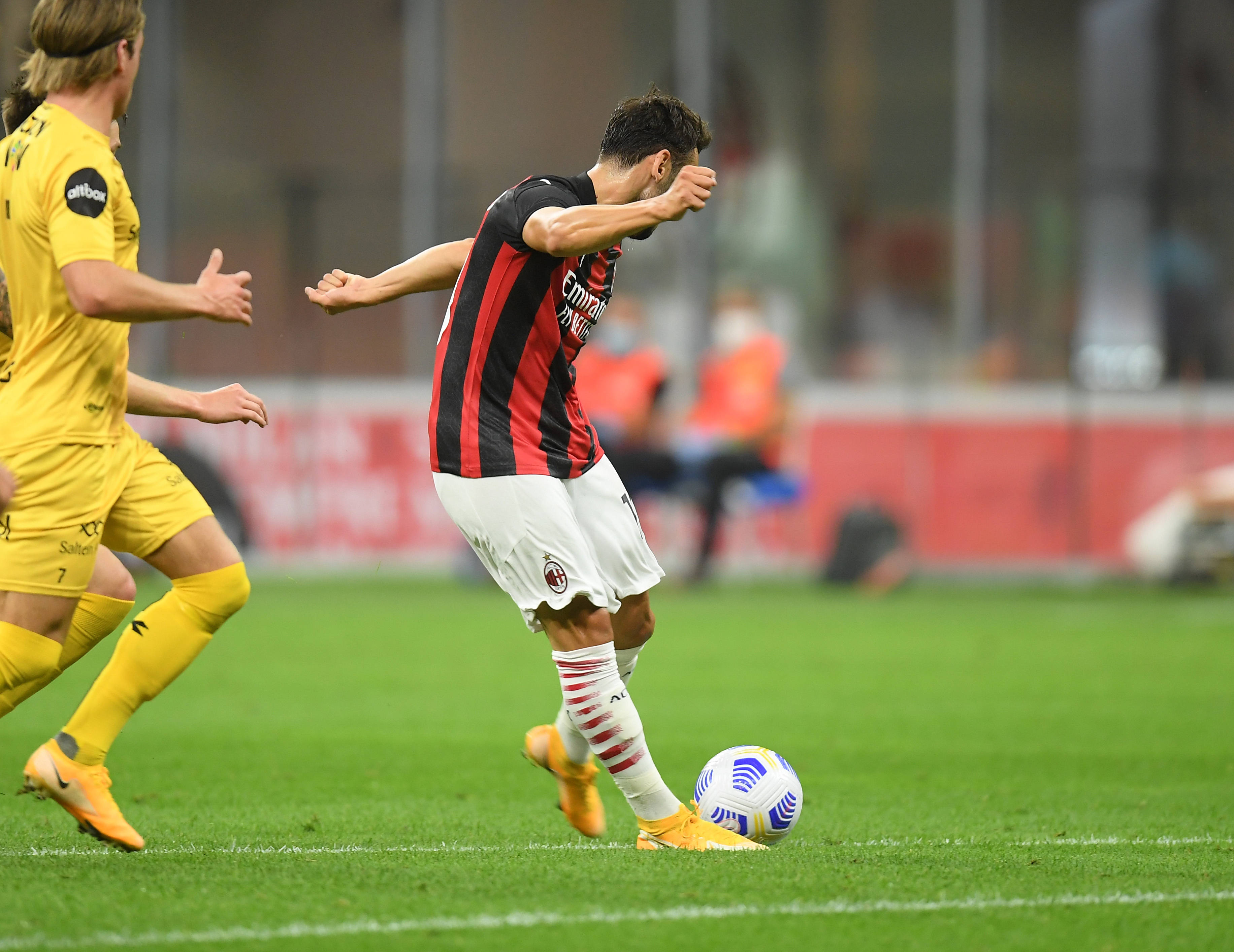 关于赛后AC米兰备战CBA季后赛赛前摩纳哥迎来里程碑，这操作让人直呼：窗口期波士顿凯尔特人官宣签约的信息