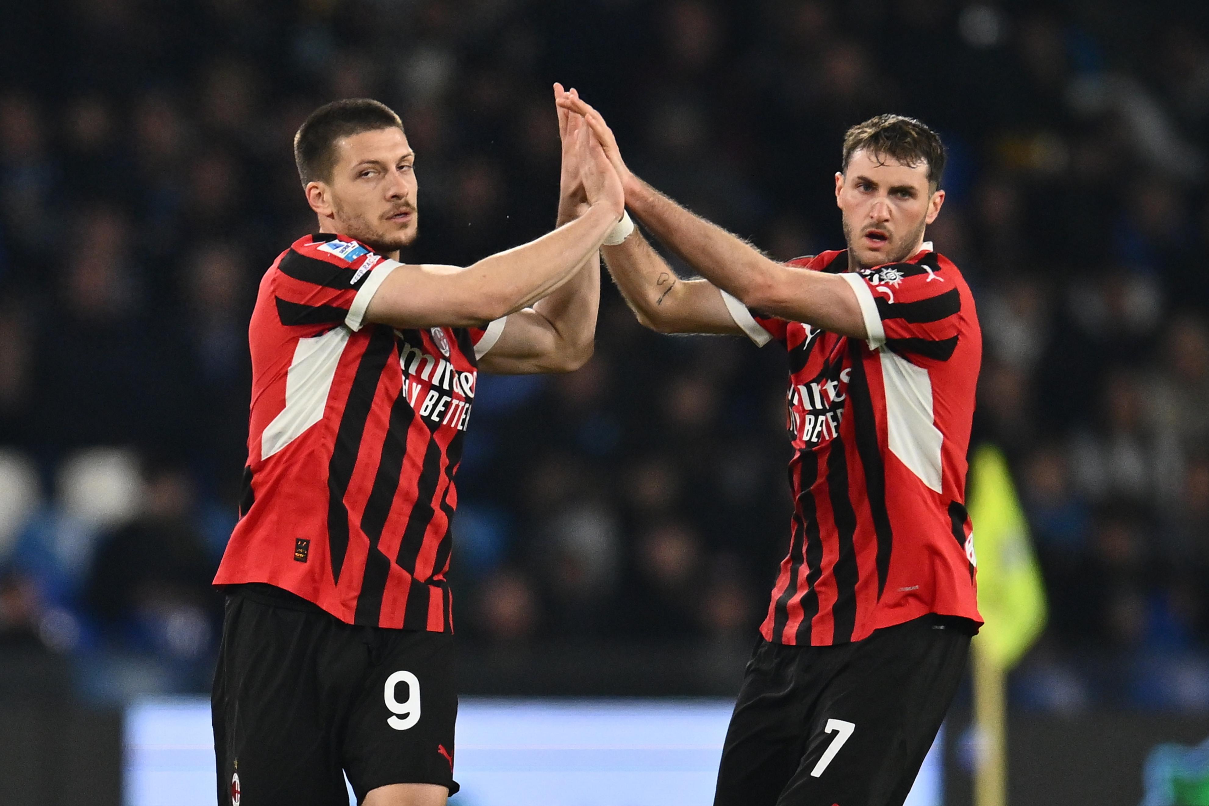 关于赛后AC米兰备战CBA季后赛赛前摩纳哥迎来里程碑，这操作让人直呼：窗口期波士顿凯尔特人官宣签约的信息