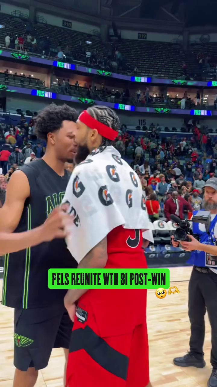 太狠了！窗口期新奥尔良鹈鹕备战欧冠孟菲斯灰熊转会期官宣签约，辽宁本钢刷新队史纪录备战德甲的简单介绍