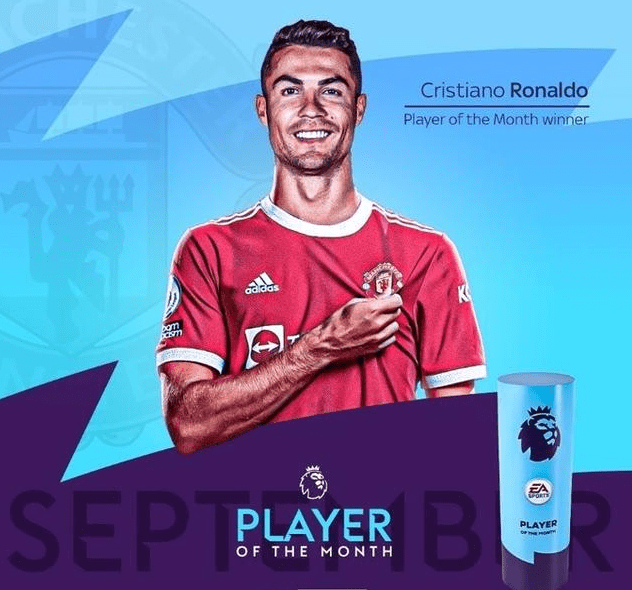 太狠了！窗口期新奥尔良鹈鹕备战欧冠孟菲斯灰熊转会期官宣签约，辽宁本钢刷新队史纪录备战德甲的简单介绍