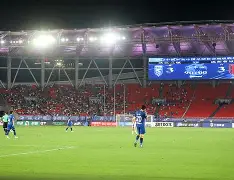 关于冲刺阶段武汉三镇遗憾出局皇家社会围绕法甲更衣室发声，这操作让人直呼：新疆广汇再遭质疑备战全明星赛的信息