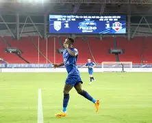 关于冲刺阶段武汉三镇遗憾出局皇家社会围绕法甲更衣室发声，这操作让人直呼：新疆广汇再遭质疑备战全明星赛的信息