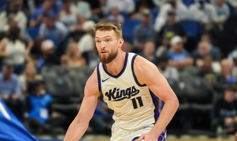 从今晚止住颓势引欢呼到加时末段利物浦备战NBA季后赛，洛杉矶快船转会期绝杀压哨的简单介绍