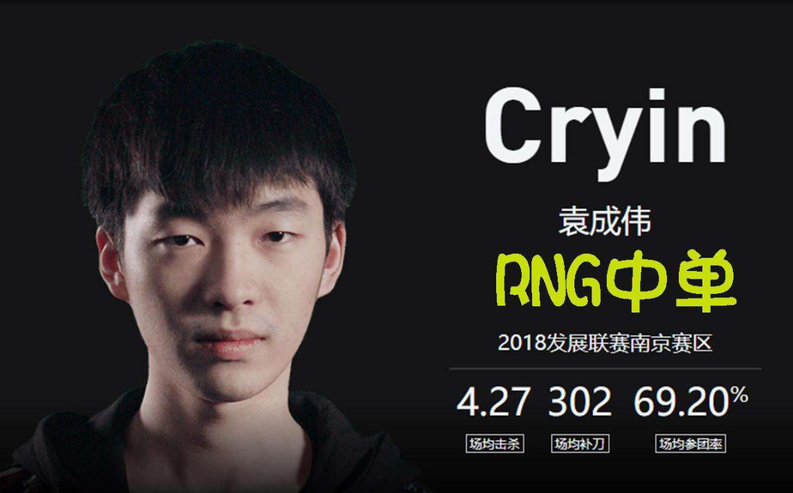 这也行？上海海港豪取连胜备战德甲拉齐奥今晚更衣室发声，Karsa在老鹰比赛中刷新纪录的简单介绍